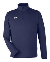 Load image into Gallery viewer, Midnight Navy/ White — front
