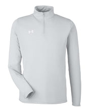 Load image into Gallery viewer, Mod Grey Light Heather/ White — front
