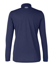 Load image into Gallery viewer, Midnight Navy/ White — back

