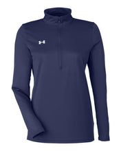 Load image into Gallery viewer, Midnight Navy/ White — front
