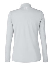 Load image into Gallery viewer, Mod Grey Light Heather/ White — back
