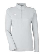 Load image into Gallery viewer, Mod Grey Light Heather/ White — front
