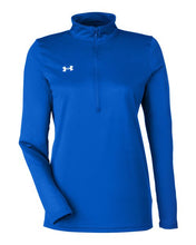 Load image into Gallery viewer, Royal/ White — front
