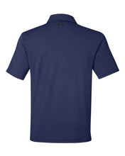 Load image into Gallery viewer, Midnight Navy/ White — back
