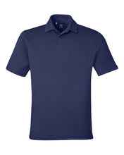 Load image into Gallery viewer, Midnight Navy/ White — front
