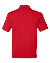 Load image into Gallery viewer, Red/ White — back
