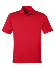 Load image into Gallery viewer, Red/ White — front
