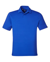 Load image into Gallery viewer, Royal/ White — front
