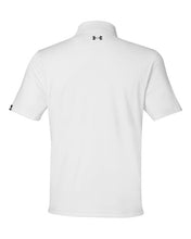 Load image into Gallery viewer, White/ White — back
