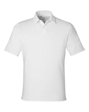 Load image into Gallery viewer, White/ White — front
