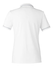 Load image into Gallery viewer, White/ Mod Grey — back

