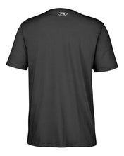 Load image into Gallery viewer, Black/ White — back
