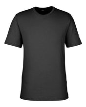 Load image into Gallery viewer, Black/ White — front
