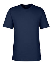 Load image into Gallery viewer, Midnight Navy/ White — front
