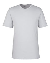 Load image into Gallery viewer, Mod Grey Medium Heather/ Black — front
