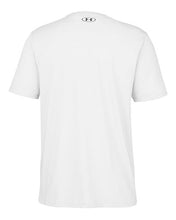Load image into Gallery viewer, White/ Black — back
