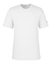 Load image into Gallery viewer, White/ Black — front

