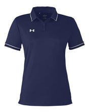 Load image into Gallery viewer, Midnight Navy/ White — front
