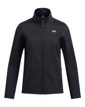 Load image into Gallery viewer, Under Armour 1371594 — Women's ColdGear® Infrared Shield 2.0 Jacket
