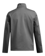 Load image into Gallery viewer, Castlerock/ Black — back
