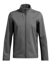 Load image into Gallery viewer, Castlerock/ Black — front
