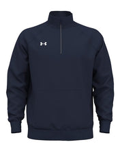 Load image into Gallery viewer, Midnight Navy/ White — front

