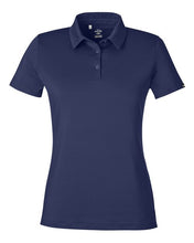 Load image into Gallery viewer, Midnight Navy/ White — front
