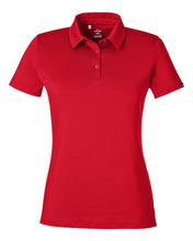 Load image into Gallery viewer, Red/ White — front
