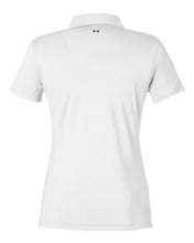 Load image into Gallery viewer, White/ White — back
