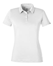 Load image into Gallery viewer, Under Armour 1385910 — Women's Recycled Polo

