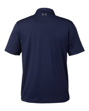 Load image into Gallery viewer, Midnight Navy/ Pitch Grey — back
