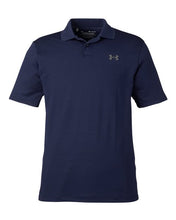 Load image into Gallery viewer, Midnight Navy/ Pitch Grey — front
