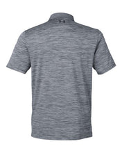 Load image into Gallery viewer, Pitch Grey/ Black — back
