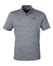 Load image into Gallery viewer, Under Armour 1377374 — Men's Performance 3.0 Golf Polo
