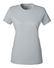 Load image into Gallery viewer, Mod Grey Medium Heather/ Black — front
