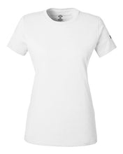 Load image into Gallery viewer, Under Armour 1383284 — Women's Athletic 2.0 T-Shirt
