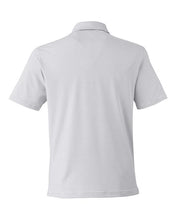 Load image into Gallery viewer, White/ Black — back
