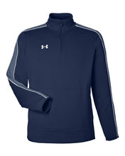 Load image into Gallery viewer, Midnight Navy/ White — front
