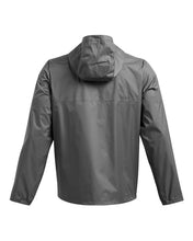 Load image into Gallery viewer, Castlerock/ Black — back
