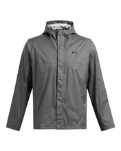 Load image into Gallery viewer, Castlerock/ Black — front
