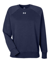 Load image into Gallery viewer, Midnight Navy/ White — front
