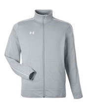 Load image into Gallery viewer, Under Armour 1383259 — Men's Command Full-Zip 2.0 Jacket
