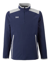 Load image into Gallery viewer, Midnight Navy/ White — front
