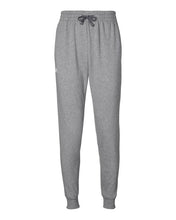 Load image into Gallery viewer, Under Armour 1379774 — Unisex Rival Fleece Joggers
