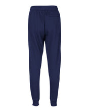 Load image into Gallery viewer, Midnight Navy/ White — back
