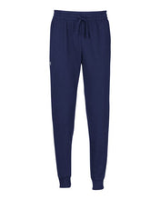 Load image into Gallery viewer, Midnight Navy/ White — front
