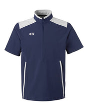Load image into Gallery viewer, Midnight Navy/ White — front
