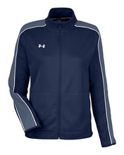 Load image into Gallery viewer, Midnight Navy/ White — front
