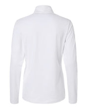 Load image into Gallery viewer, White — back
