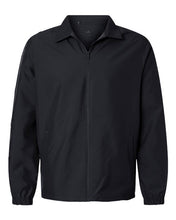 Load image into Gallery viewer, Adidas A714 — Men's Lifestyle Full-Zip Jacket
